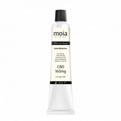 Acne Bioactive 30 (1)