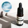 15% C3D kapky 10ml