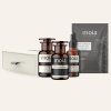 Gift box Option 2