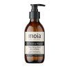 Resurfacing Velver AHA Exfoliator 100ml