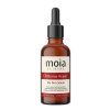 The Firm Serum