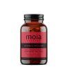 Women Power capsules